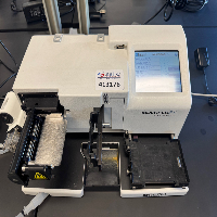 BioTek Multiflo FX Microplate Washer image 0